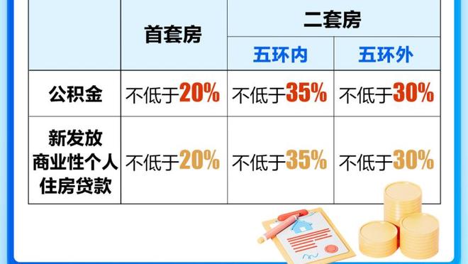 雷竞技网页版好吗截图3